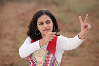Okkadine Movie New Photos